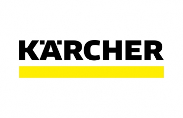 Kärcher